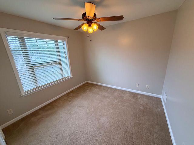 5149 Sand Hill Drive, Columbus, GA 31907