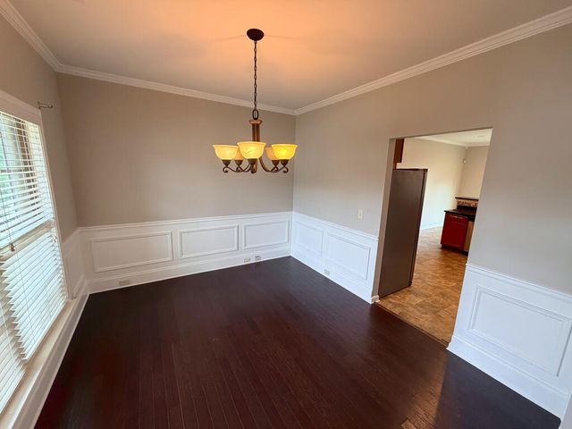 5149 Sand Hill Drive, Columbus, GA 31907