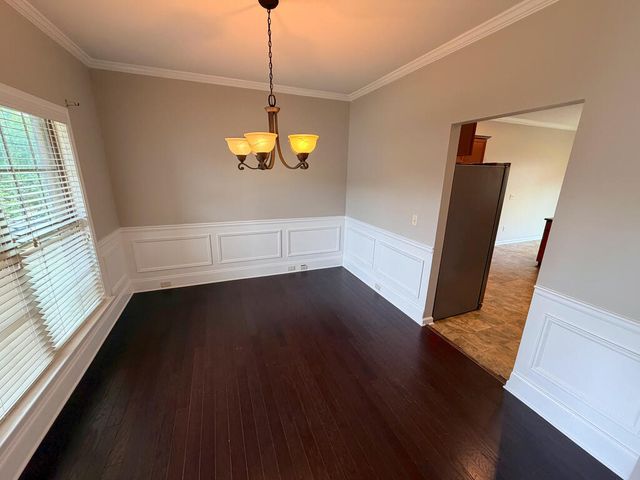 5149 Sand Hill Drive, Columbus, GA 31907