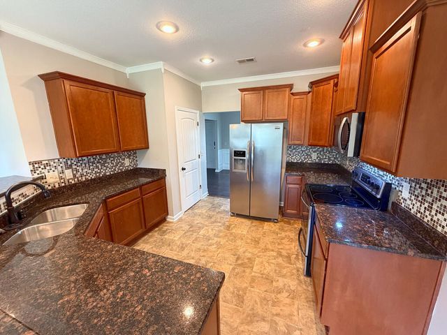 5149 Sand Hill Drive, Columbus, GA 31907