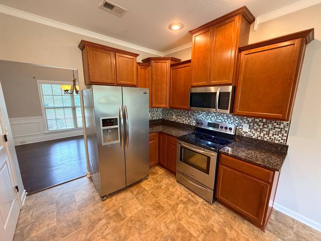 5149 Sand Hill Drive, Columbus, GA 31907