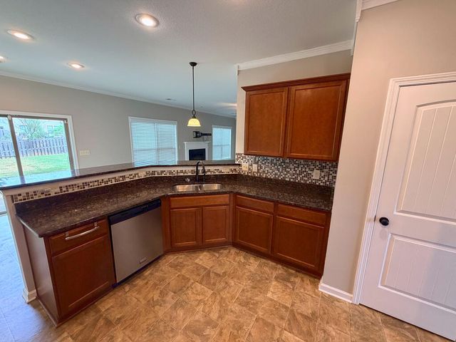 5149 Sand Hill Drive, Columbus, GA 31907
