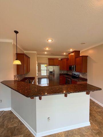 5149 Sand Hill Drive, Columbus, GA 31907