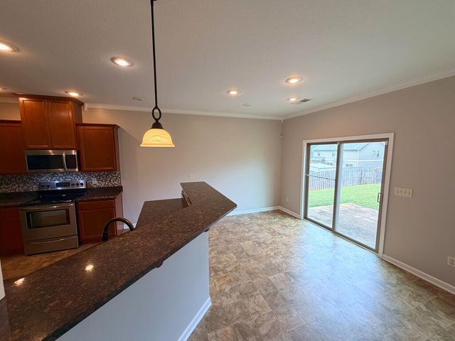 5149 Sand Hill Drive, Columbus, GA 31907