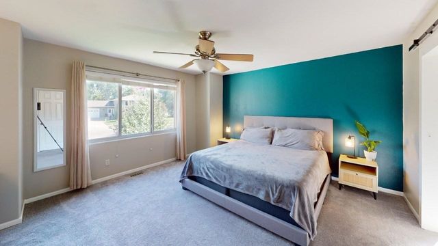 416 22nd St SW, Minot, ND 58701