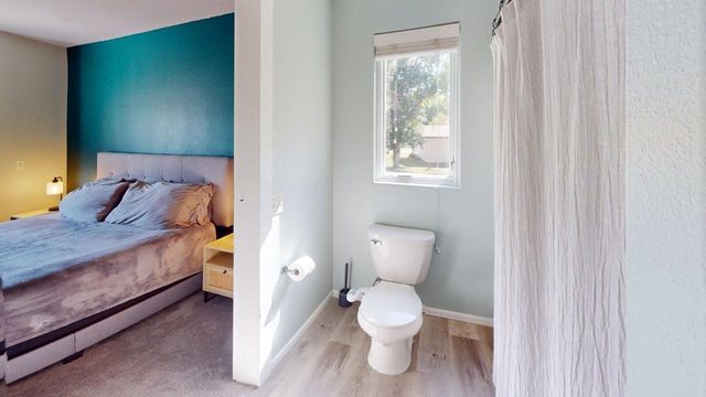 416 22nd St SW, Minot, ND 58701