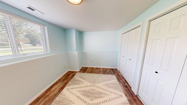 416 22nd St SW, Minot, ND 58701