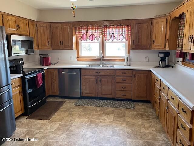 3509 Bardstown Rd, Elizabethtown, KY 42701