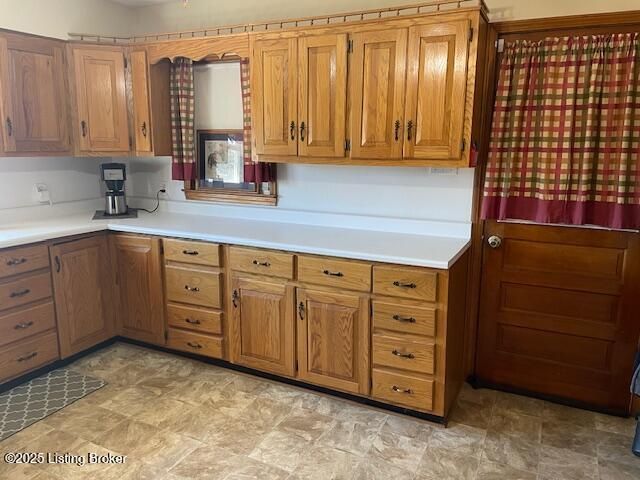 3509 Bardstown Rd, Elizabethtown, KY 42701