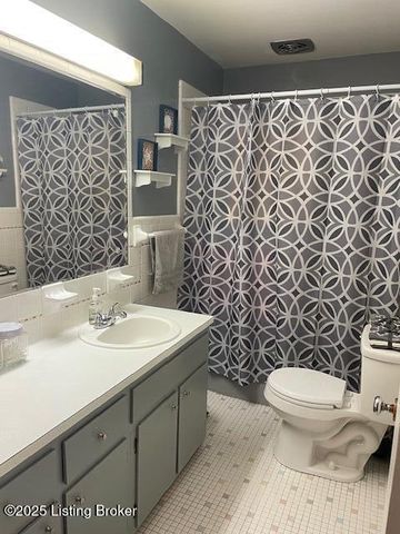 3509 Bardstown Rd, Elizabethtown, KY 42701