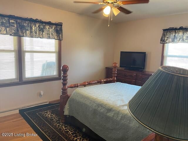 3509 Bardstown Rd, Elizabethtown, KY 42701