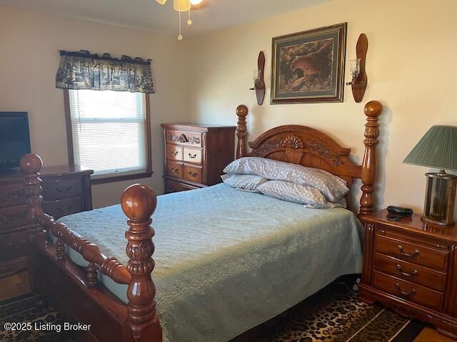 3509 Bardstown Rd, Elizabethtown, KY 42701