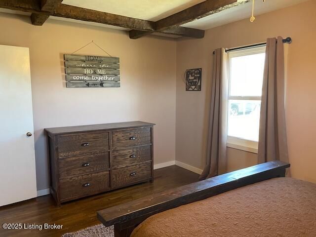 3509 Bardstown Rd, Elizabethtown, KY 42701