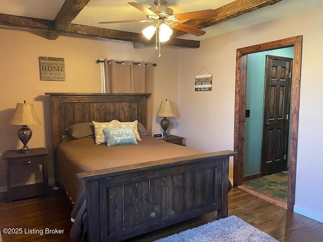 3509 Bardstown Rd, Elizabethtown, KY 42701