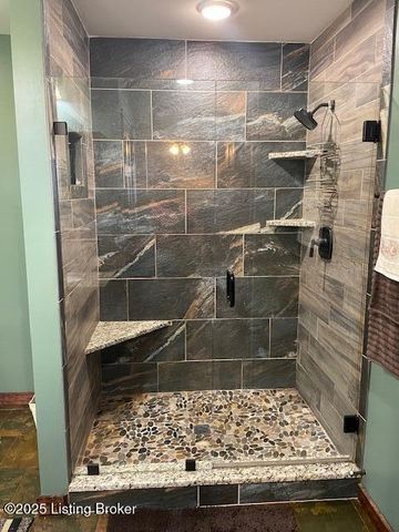 3509 Bardstown Rd, Elizabethtown, KY 42701