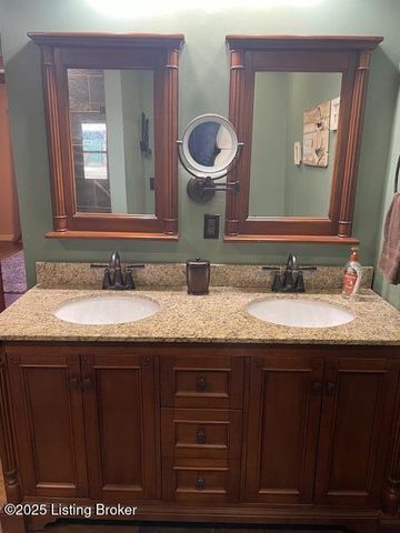 3509 Bardstown Rd, Elizabethtown, KY 42701