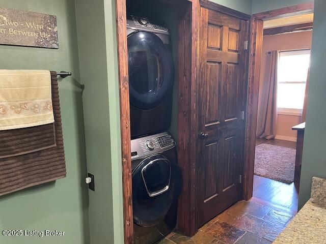 3509 Bardstown Rd, Elizabethtown, KY 42701