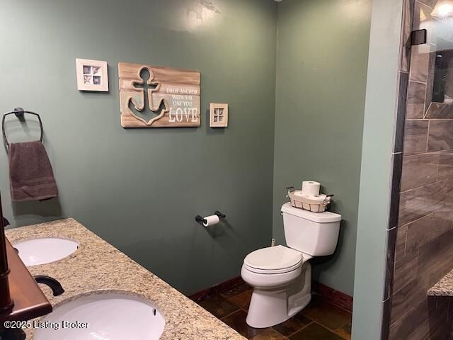 3509 Bardstown Rd, Elizabethtown, KY 42701