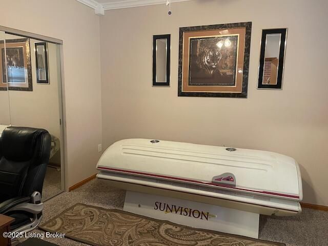 3509 Bardstown Rd, Elizabethtown, KY 42701