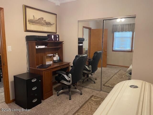 3509 Bardstown Rd, Elizabethtown, KY 42701