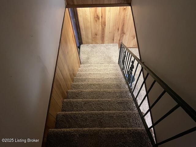 3509 Bardstown Rd, Elizabethtown, KY 42701