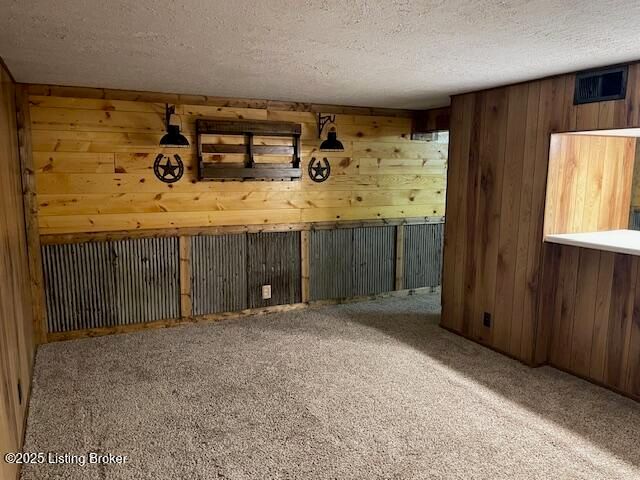 3509 Bardstown Rd, Elizabethtown, KY 42701