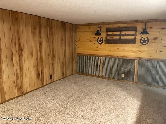 3509 Bardstown Rd, Elizabethtown, KY 42701