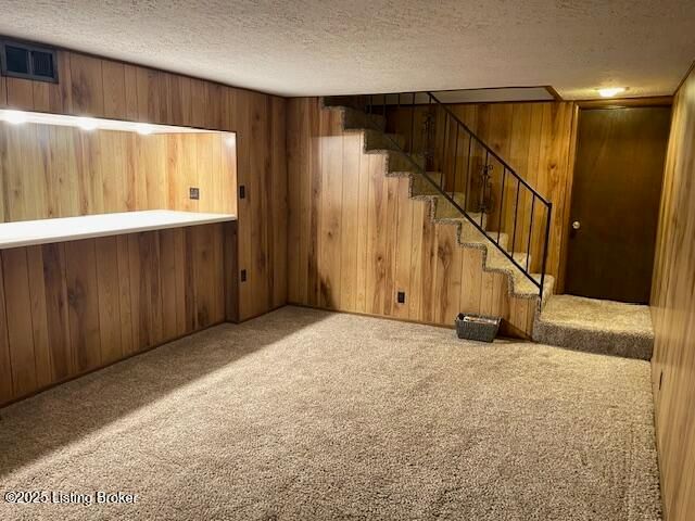 3509 Bardstown Rd, Elizabethtown, KY 42701