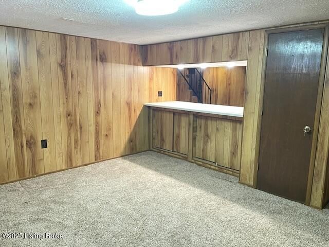 3509 Bardstown Rd, Elizabethtown, KY 42701