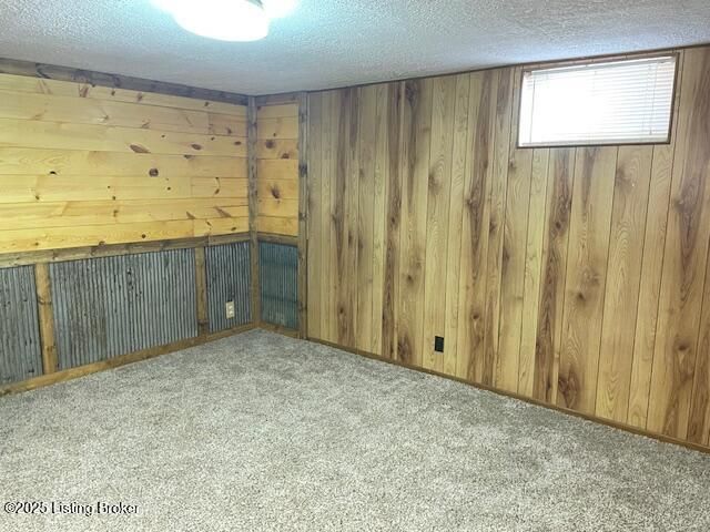 3509 Bardstown Rd, Elizabethtown, KY 42701