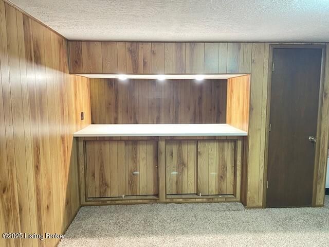 3509 Bardstown Rd, Elizabethtown, KY 42701