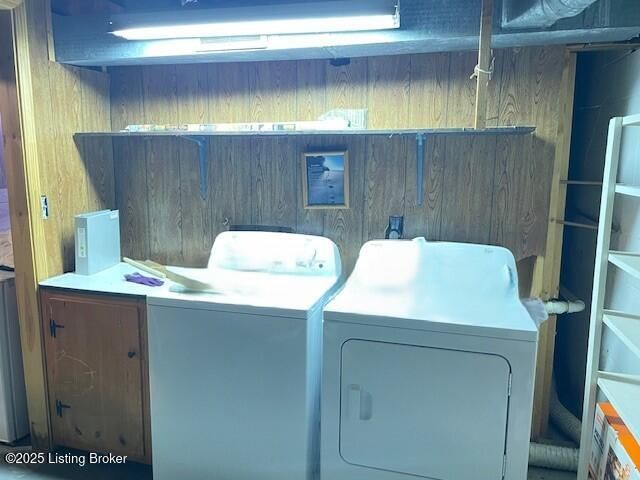 3509 Bardstown Rd, Elizabethtown, KY 42701