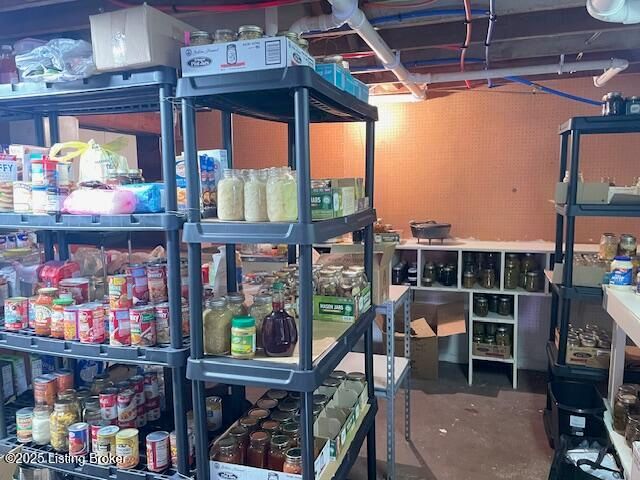 3509 Bardstown Rd, Elizabethtown, KY 42701