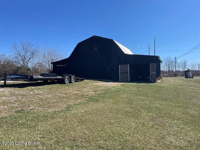 3509 Bardstown Rd, Elizabethtown, KY 42701