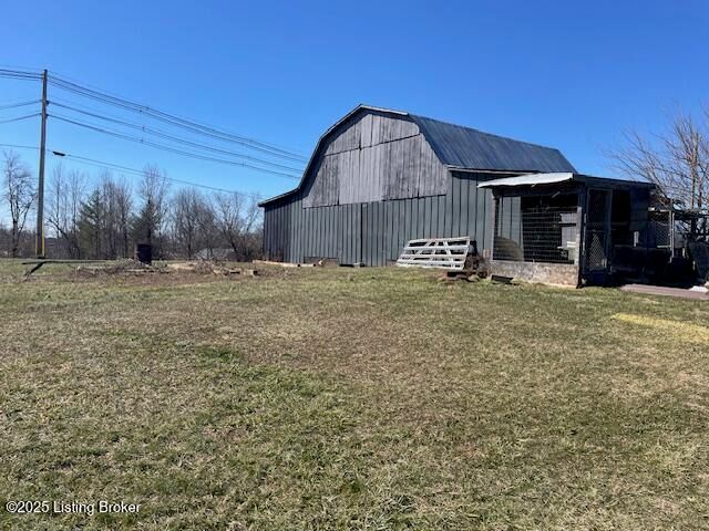 3509 Bardstown Rd, Elizabethtown, KY 42701