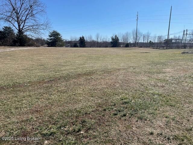 3509 Bardstown Rd, Elizabethtown, KY 42701