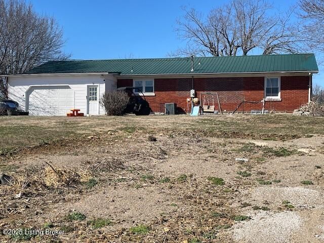 3509 Bardstown Rd, Elizabethtown, KY 42701