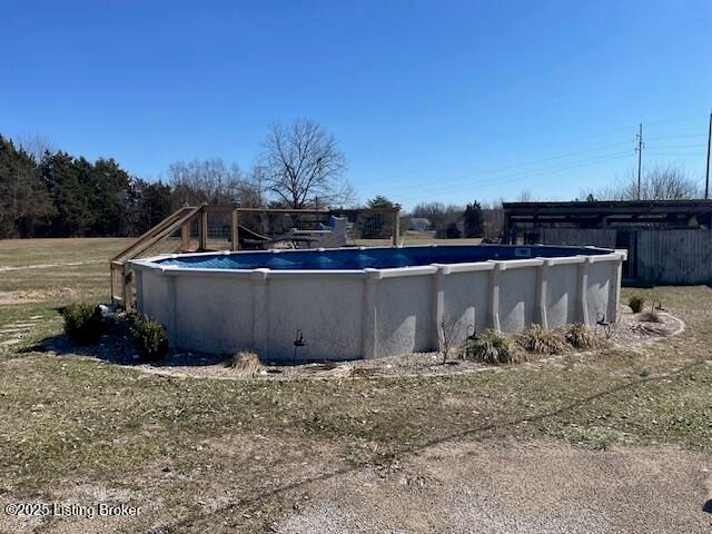 3509 Bardstown Rd, Elizabethtown, KY 42701