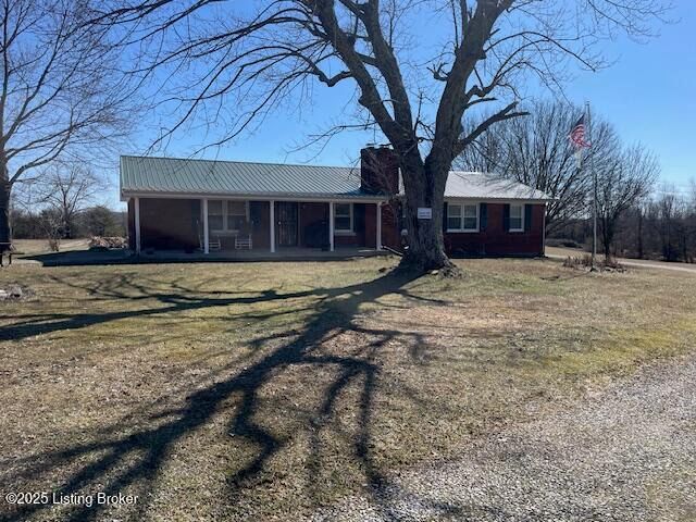 3509 Bardstown Rd, Elizabethtown, KY 42701