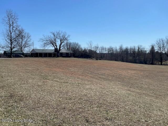 3509 Bardstown Rd, Elizabethtown, KY 42701