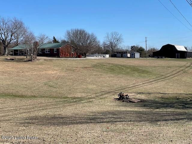 3509 Bardstown Rd, Elizabethtown, KY 42701