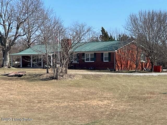 3509 Bardstown Rd, Elizabethtown, KY 42701