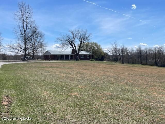 3509 Bardstown Rd, Elizabethtown, KY 42701