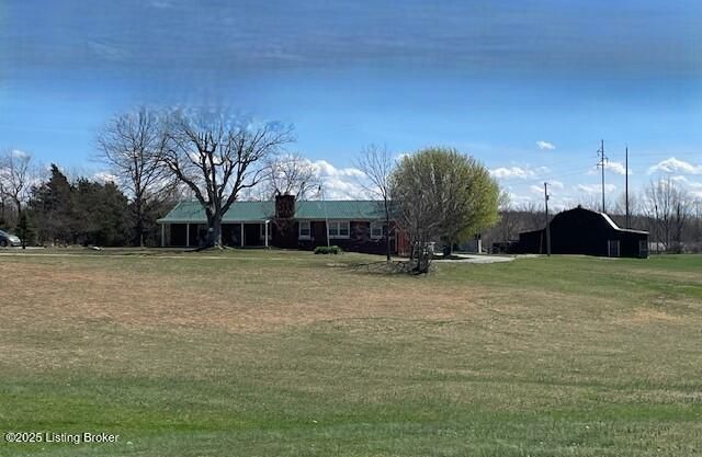 3509 Bardstown Rd, Elizabethtown, KY 42701