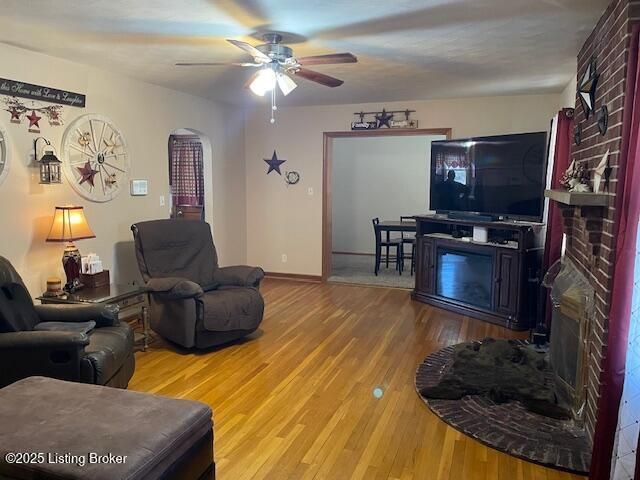 3509 Bardstown Rd, Elizabethtown, KY 42701