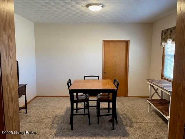 3509 Bardstown Rd, Elizabethtown, KY 42701