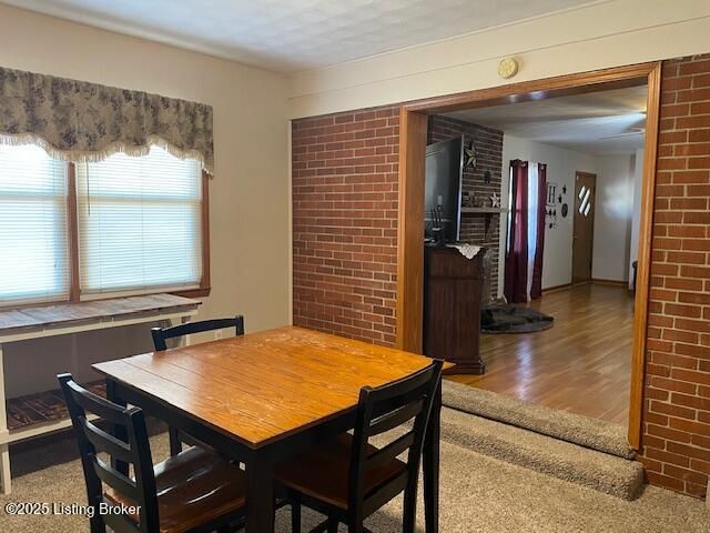 3509 Bardstown Rd, Elizabethtown, KY 42701