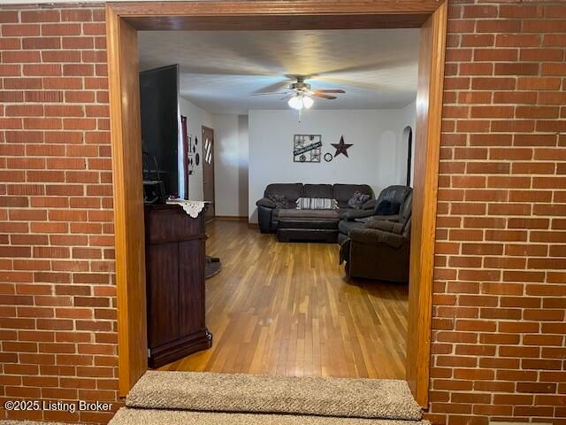 3509 Bardstown Rd, Elizabethtown, KY 42701