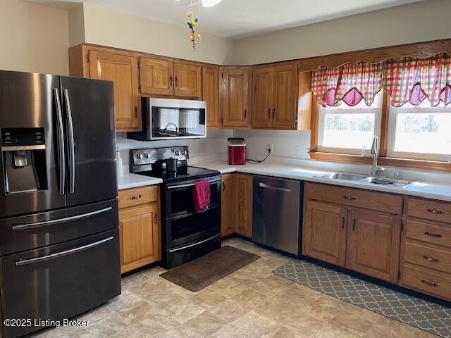 3509 Bardstown Rd, Elizabethtown, KY 42701