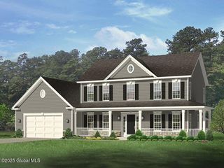 L4.4 McKay Road, Perth, NY 12010